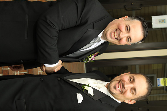 Marrone 0'323 © FSP 2011
