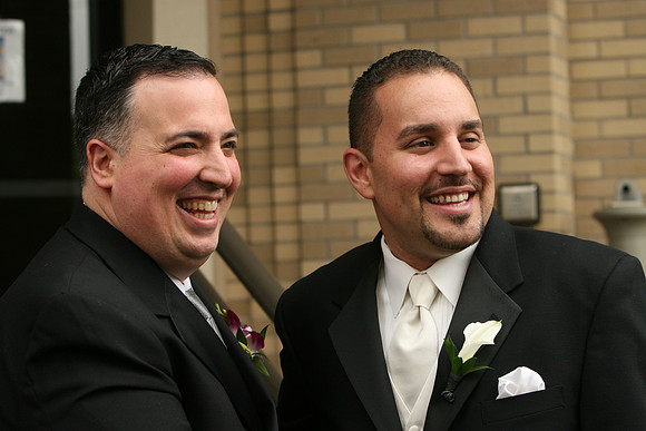 Marrone 0'324 © FSP 2011