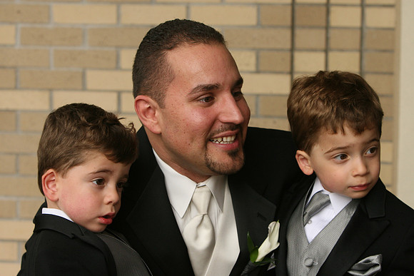 Marrone 0'329 © FSP 2011