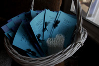 Sala 0'008 © FSP 2012