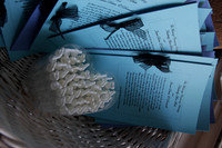 Sala 0'010 © FSP 2012