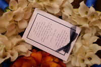 Sala 0'018 © FSP 2012