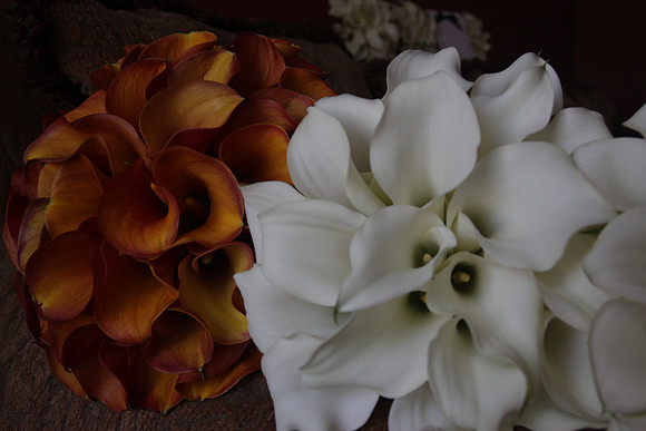 Sala 0'024 © FSP 2012