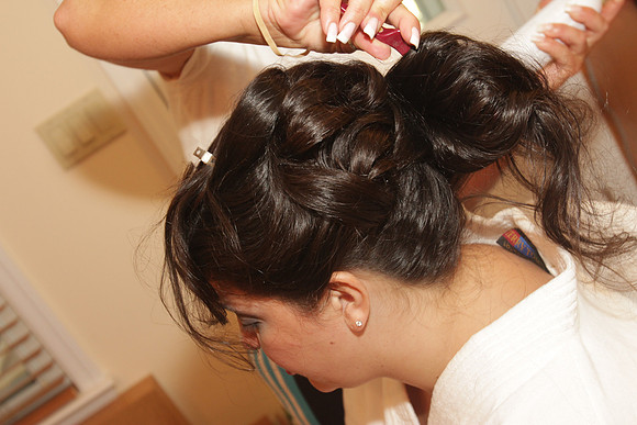 Sala 0'029 © FSP 2012