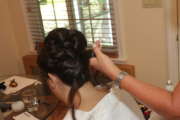 Sala 0'030 © FSP 2012