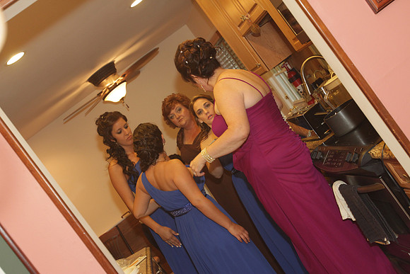 Sala 0'034 © FSP 2012