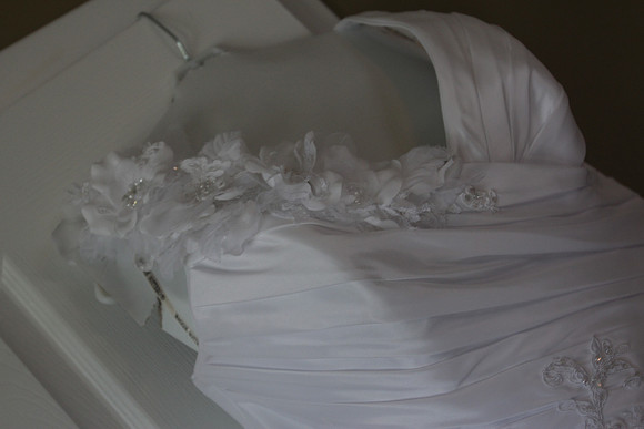 Sala 0'037 © FSP 2012
