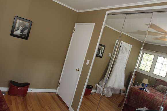 Sala 0'044 © FSP 2012