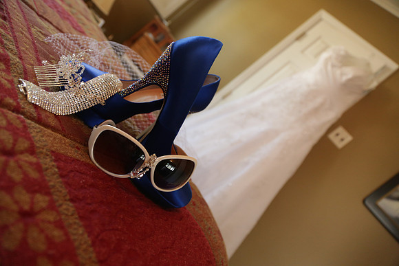 Sala 0'052 © FSP 2012