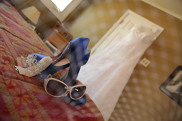 Sala 0'054 © FSP 2012