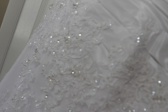 Sala 0'056 © FSP 2012