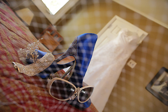 Sala 0'055 © FSP 2012