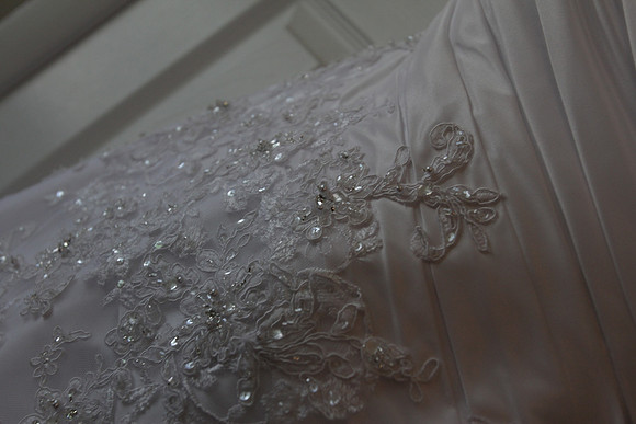 Sala 0'057 © FSP 2012