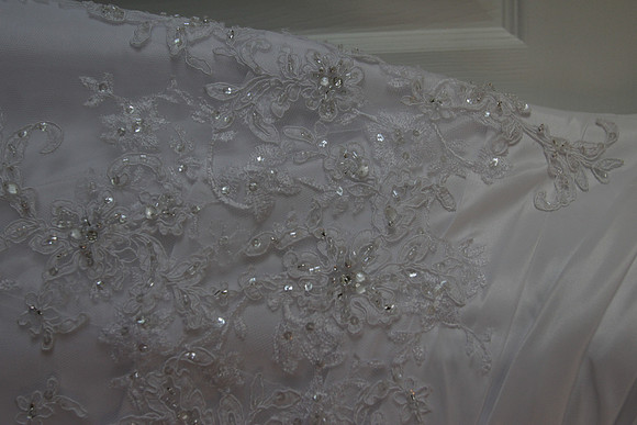 Sala 0'059 © FSP 2012