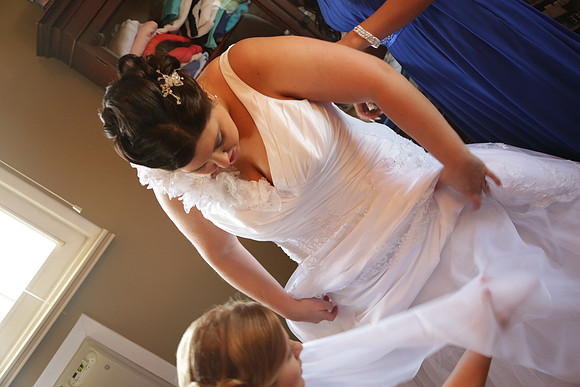 Sala 0'067 © FSP 2012