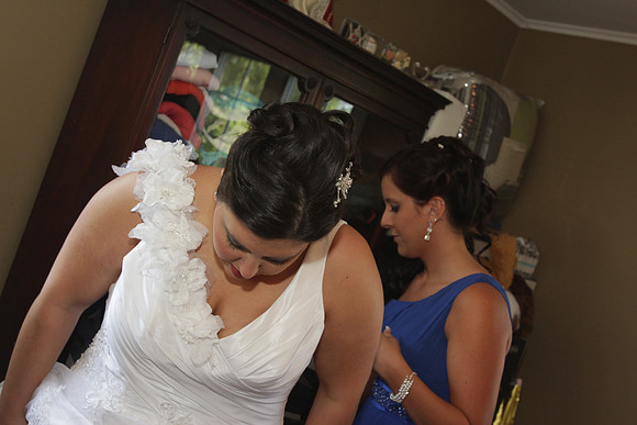 Sala 0'068 © FSP 2012