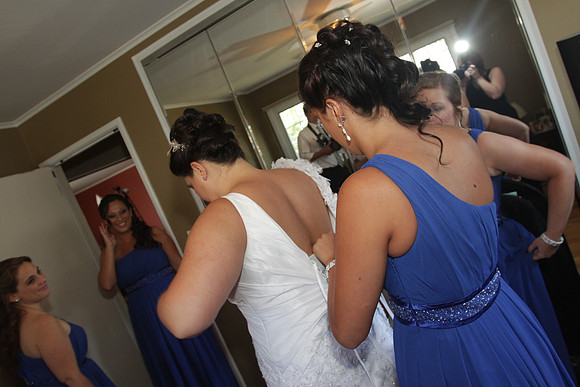 Sala 0'072 © FSP 2012