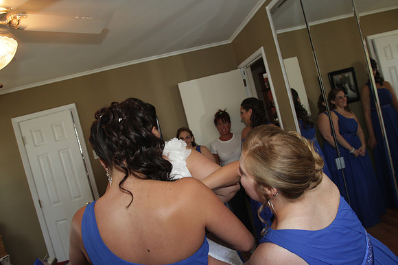 Sala 0'077 © FSP 2012