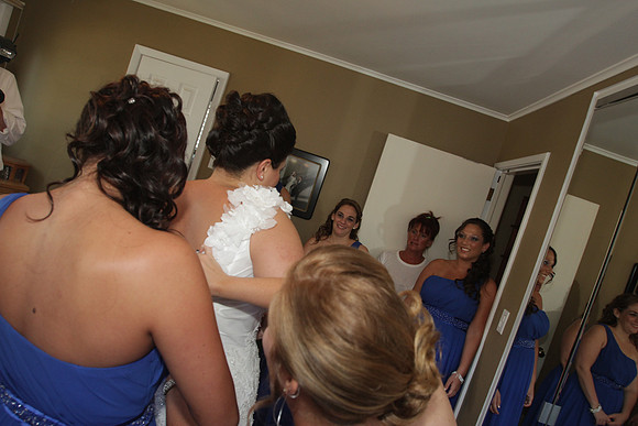 Sala 0'078 © FSP 2012
