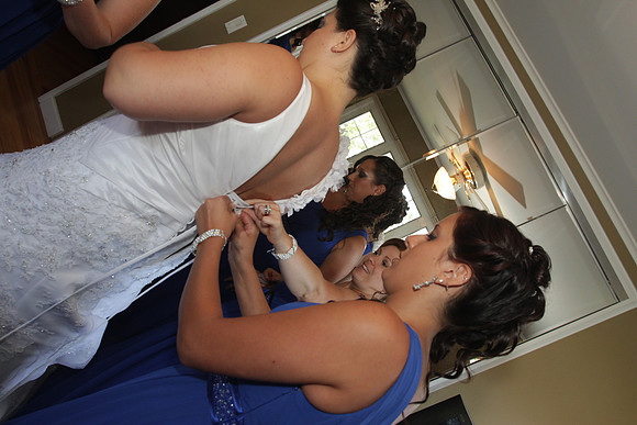 Sala 0'089 © FSP 2012