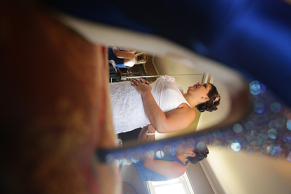 Sala 0'095 © FSP 2012