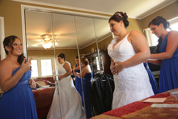 Sala 0'096 © FSP 2012