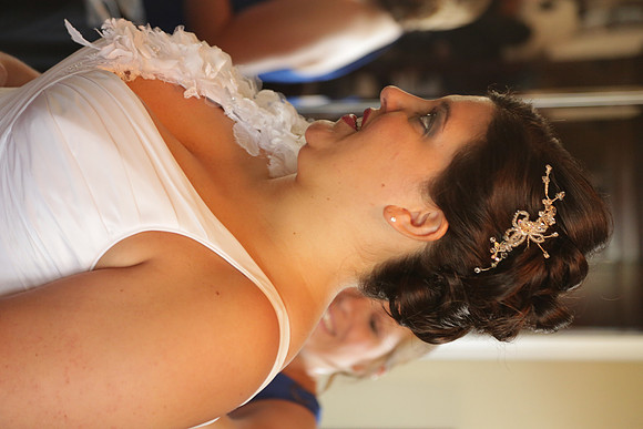 Sala 0'102 © FSP 2012