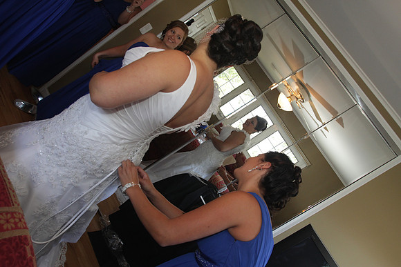Sala 0'120 © FSP 2012