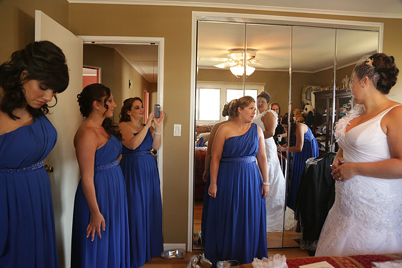 Sala 0'121 © FSP 2012