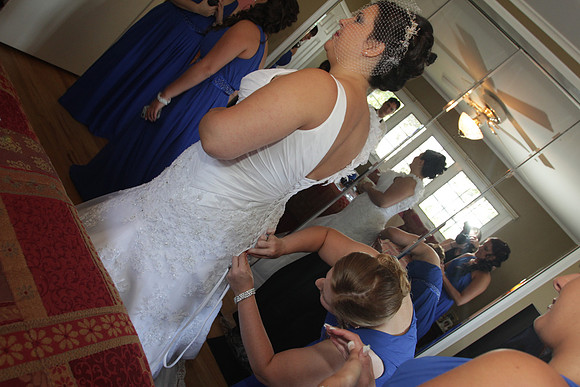 Sala 0'122 © FSP 2012