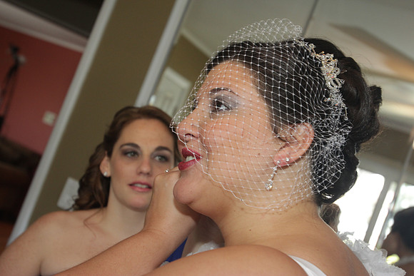 Sala 0'131 © FSP 2012