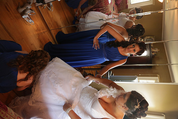 Sala 0'146 © FSP 2012