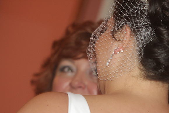 Sala 0'160 © FSP 2012