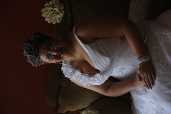 Sala 0'162 © FSP 2012