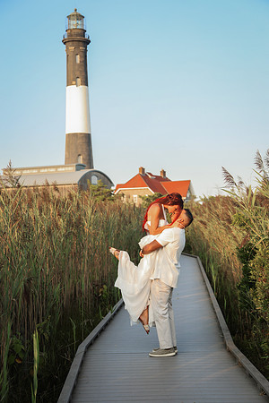 Teich_092_FL2024