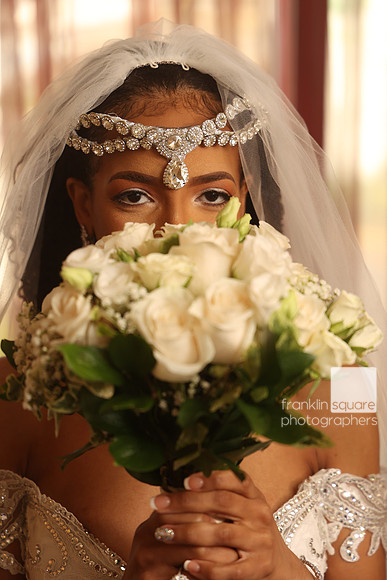 Modeste_0'373_FSP2021
