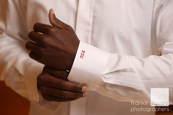 Modeste_0'069_FSP2021