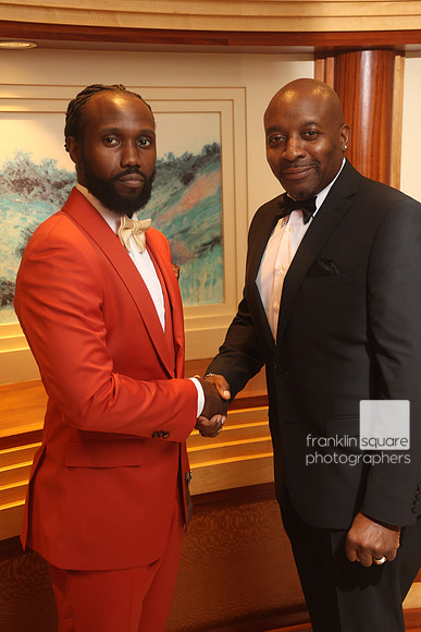Modeste_0'169_FSP2021