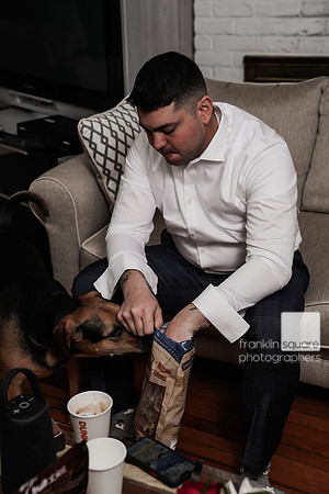 Ramrup_0'095_FSP2023