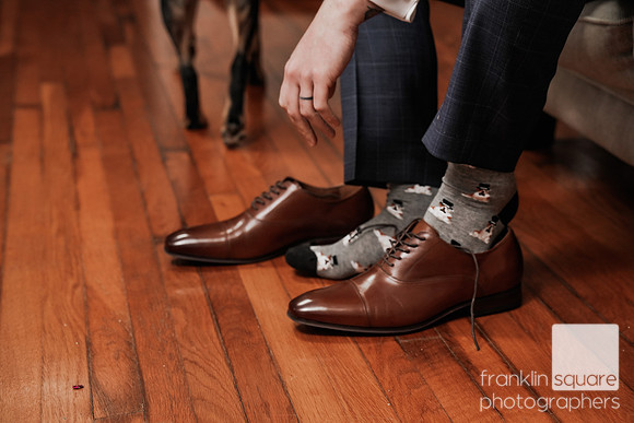 Ramrup_0'152_FSP2023-2