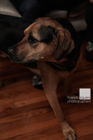 Ramrup_0'160_FSP2023