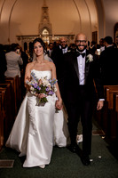 Parente-413edited