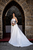 Parente-484edited