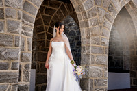 Parente-497edited