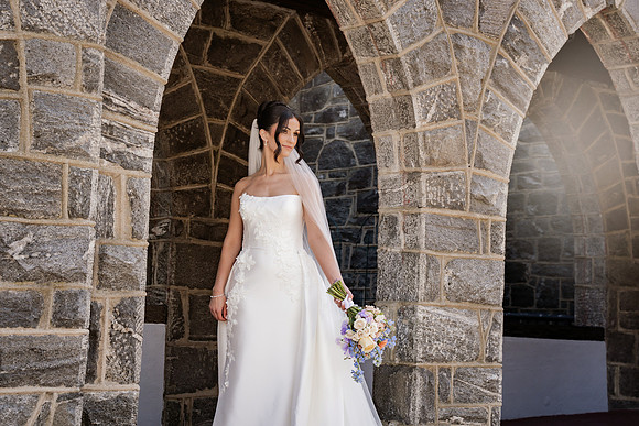 Parente-497edited