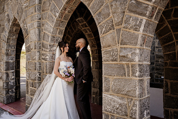 Parente-519edited