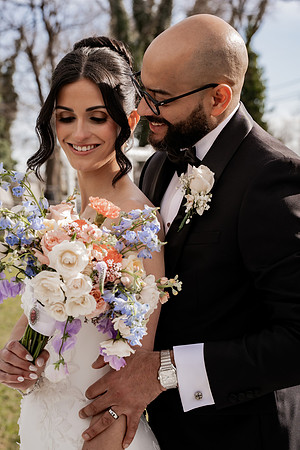 Parente-715edited