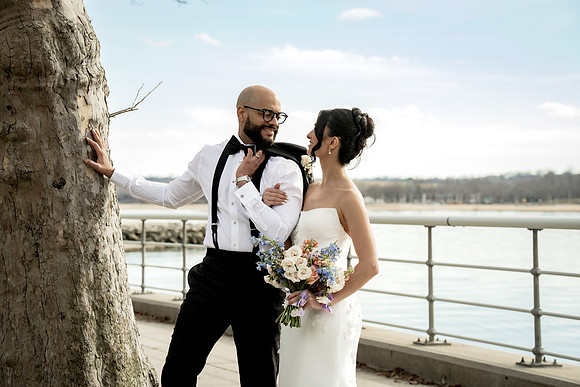 Parente-818edited