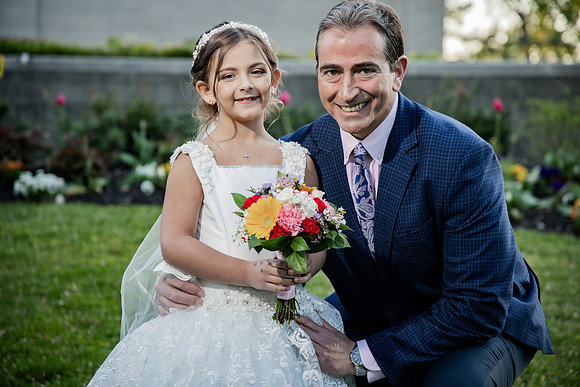 Niola-108