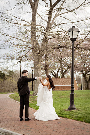 Marrero-560edited